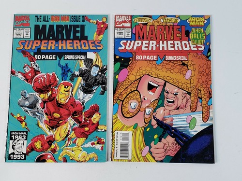 シンドラ　水着　プロモ　マーベル　Marvel FaB シンドラ 水着 プロモ マーベル Marvel FaB MARVEL SWIMSUIT