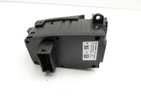 BMW F01 750iX 08-12 Schalter Parkbremse BMW F01 750iX 08-12 09.06.2011 9385028 61319385028 9159997 3214.3301-01... Vorschau 2