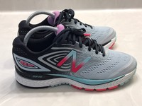 new balance 880v7 damen