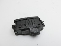 Mercedes X204 08-12 Schalter Zentralverriegelung ZV Links Vorne Mercedes X204 08-12 04.12.2009 A2048706310 gebraucht Vorschau 4