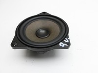 MINI Countryman R60 10-14 Lautsprecher Türlautsprecher Vorne Rechts MINI Countryman R60 10-14 08.12.2011... Vorschau 2