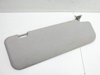 Mercedes C219 CLS 350 08-10 Sonnenblende Links für Fahrer Mercedes C219 CLS 350 08-10 07.12.2010 A2198100110... Vorschau 8