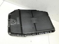 BMW E61 LCI 530d 07-10 3,0d 173KW 306D3 M57/T2 Ölwanne BMW E61 LCI 530d 07-10 24.06.2009 2-1033-100 2415-2333903... Vorschau 4