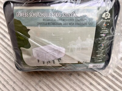 telo copritutto impermeabile