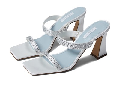 

Женские туфли на каблуках Nine West Darlbh 7
