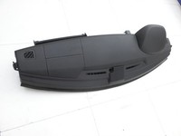 Land Rover Discovery 4 L319 09-13 Armaturenbrett Panel komplett Land Rover Discovery 4 L319 09-13 11.04.2012... Vorschau 6