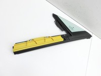 Tesla Model S Palladium 21-25 Seitenscheibe LVK Fenster Türscheibe Links Vorne Tesla Model S Palladium 21-25... Vorschau 1