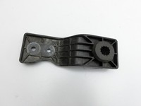 Jaguar XF X260 15-20 Wasserkühler Ladeluftkühler Halter Aufnahme Links Jaguar XF X260 15-20 20.06.2017 T2H19262... Vorschau 4