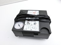 VW Touran II 5T 15-21 TDI 2,0 81KW Reifendruckkompressor Luftpumpe Pannenkompressor Luftkompressor VW Touran II 5T... Vorschau 2