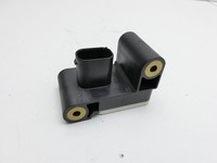 BMW X1 E84 LCI 12-15 Sensor Airbag Crashsensor Airbagsensor Links Vorne BMW X1 E84 LCI 12-15 29.10.2012 65776911003... Vorschau 2