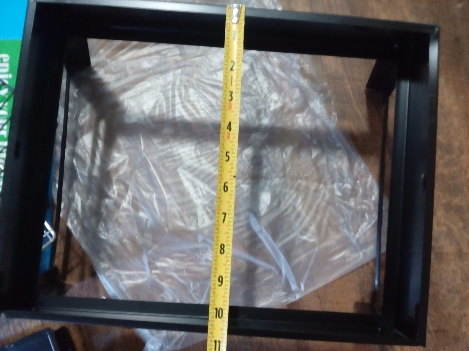 Small Mini BBQ Grill Coal Tabletop Portable Outdoor Travel Camp Backyard Patio