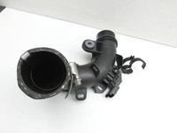 Peugeot 208 I 15-19 1,2 81KW Ansaugrohr Ladeluftschlauch Luftschlauch Pos.1 Peugeot 208 I 15-19 27.09.2017... Vorschau 5