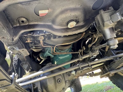 image 3 of engine