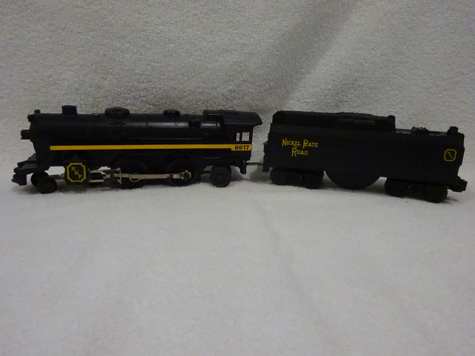 美品Religion, Revolution & Railways [7CD] 516Rq+loFGL._UF1000,1000_QL80_.jpg