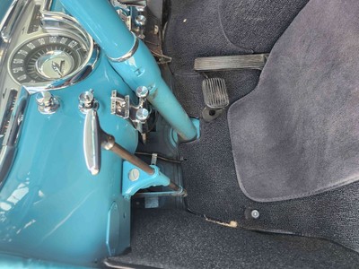 image 5 of interior