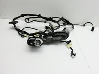 Ford Focus HP 18-22 KombiLim Kabelbaum für Tür und Fensterheber Rechts Vorne Ford Focus HP 18-22 15.12.2020... Vorschau 2
