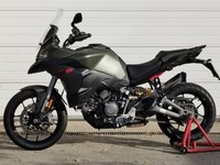 DUCATI MULTISTRADA V2 S - Pristine 174 mile example !!