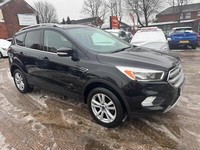2017 Ford Kuga 2.0 TDCi EcoBlue Zetec AWD Euro 6 (s/s) 5dr HATCHBACK Diesel Manu