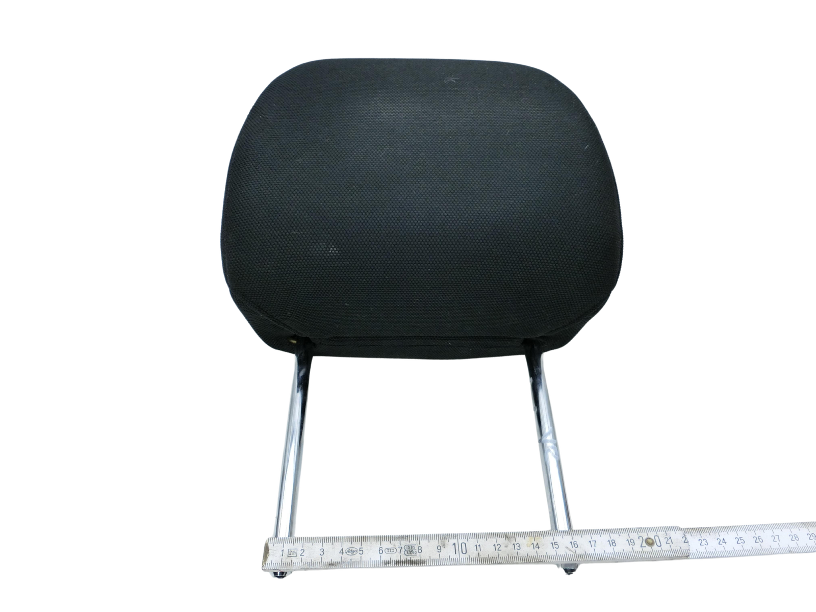 Lexus IS II 220d 05-13 Lim Leder Kopfstütze Rechts Vorne  - Bild 1