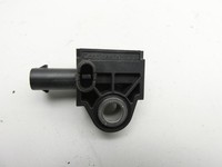 VW Golf Sportsvan 14-20 Sensor für Airbag Crashsensor Airbagsensor Links Hinten VW Golf Sportsvan 14-20 22.03.2016... Vorschau 1
