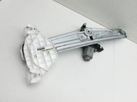 Hyundai Tucson IV NX4 20-23 Fensterhebermotor Fensterheber Rechts Vorne Hyundai Tucson IV NX4 20-23 31.08.2021... Vorschau 5