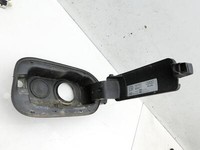 Audi A8 4H 09-13 Scharnier Arm für Tankdeckel Tankklappe LZ5D Audi A8 4H 09-13 15.06.12 8E0010183K gebraucht Vorschau 5
