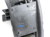 Suzuki Vitara LY 18-24 LED Tagfahrlicht Tagfahrleuchte Rechts Suzuki Vitara LY 18-24 18.07.2019 gebraucht Vorschau 7