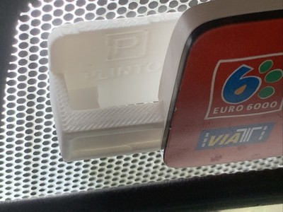 Fotos del artículo de un comprador verificado