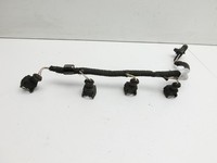 Opel Combo D X12 11-18 Kombi Kabelbaum für Motor Einspritzung Opel Combo D X12 11-18 09.04.2018 1284477615 gebraucht Vorschau 2
