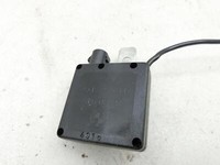 BMW E53 X5 01-03 Antennenverstärker Weiche Antenne Links Hinten BMW E53 X5 01-03 21.02.2002 8380945 gebraucht Vorschau 6