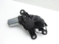 VW Sharan 7N II 10-15 Wischermotor Hinten Heckwischermotor VW Sharan 7N II 10-15 09.05.2012 5K6955711B 0390201216... Vorschau 5
