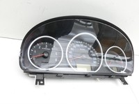 Hyundai IX55 09-11 CRDI 3,0 176KW Antenne Dachantenne Stabantenne Hyundai IX55 09-11 09.02.2012 94003-3J741 gebraucht Vorschau 2