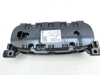 Smart EQ ForFour 453 19-24 Bedienteil Bedienelement Heizung Klimabedienteil Smart EQ ForFour 453 19-24 05.11.2021... Vorschau 4