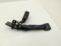 Hyundai Kona Hybr I OS 17-20 Gurtschloss Links Hinten Hyundai Kona Hybr I OS 17-20 26.06.2020 gebraucht Vorschau 2