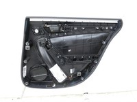 Audi A5 8T 11-16 5T Türverkleidung Türpappe Links Hinten Audi A5 8T 11-16 04.04.2013 gebraucht Vorschau 5