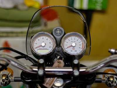 Objectfoto('s) van geverifieerde koper