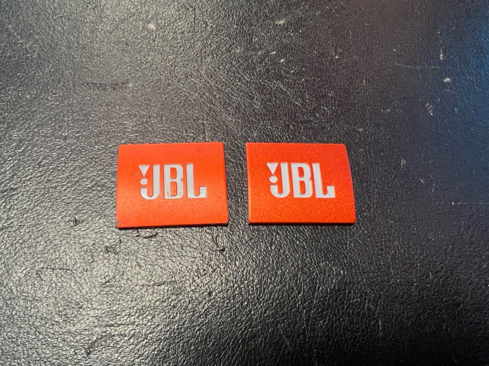 $_57.PNG?set_id=880000500F