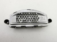 Mercedes Sprinter III 907 Widerstand Gebläse Lüfter Mercedes Sprinter III 907 26.08.2019 A0009069307 CZ246810-8090... Vorschau 2