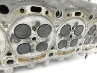 Citroen C5 RD TD 12-14 HDi 2,0 120KW RH02 Zylinderkopf Citroen C5 RD TD 12-14 14.09.2012 0200HL gebraucht Vorschau 8