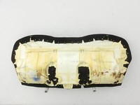 Mazda 6 GJ 12-15 Kombi Sitzbezug Sitzpolster für Rücksitzbank Hinten Mazda 6 GJ 12-15 02.05.2013 3247000 gebraucht Vorschau 5