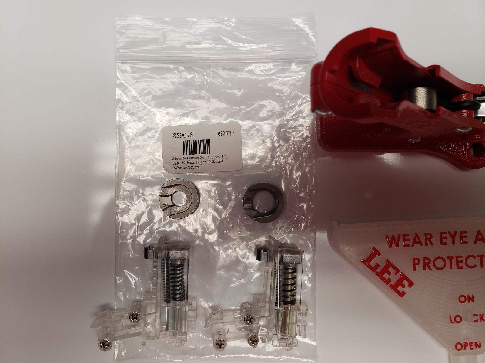 Lee-Precision-Auto-Bench-Prime-Mounted-Priming-Tool-Kit-RCBS-Hand-Primer-1-Pack