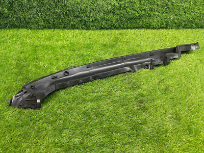 2008-2015 Infiniti G37 Q60 водительская Капота Изолятор-пыльник резиновые Trim 65821-JL00A