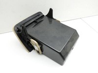BMW F31 320d 11-15 Kombi Ablagefach Staufach Fach BMW F31 320d 11-15 27.03.2015 9240633 51459240633 gebraucht Vorschau 6