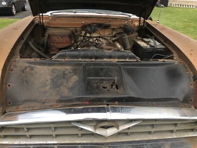 image 1 of other