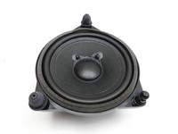 Mercedes C205 C400 15-18 Lautsprecher Links Hinten Mercedes C205 C400 15-18 04.05.2017 A2058205600 gebraucht Vorschau 2