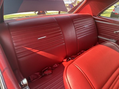 image 3 of interior