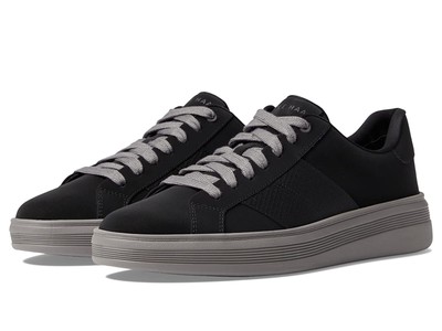

Мужские кроссовки и кроссовки Cole Haan Grand Crosscourt Premier