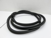 BMW X1 E84 LCI 12-15 Dichtung Rahmen für Heckklappe Kofferraum BMW X1 E84 LCI 12-15 29.10.2012 2990474 51762990474... Vorschau 2