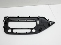 Kia Ceed JD 12-15 Blende Einbaurahmen Kia Ceed JD 12-15 03.05.2013 84740-A2000 gebraucht Vorschau 5