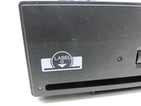Subaru Outback Legacy 7 VII BW 19-22 CD Deck System für Radio Subaru Outback Legacy 7 VII BW 19-22 01.02.2020... Vorschau 2